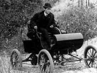 post-13366-0-27316800-1394402451_thumb.j