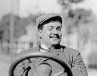 post-13366-0-37433200-1395783435_thumb.j