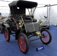 post-13366-0-39620400-1394396455_thumb.j