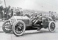 post-13366-0-41543000-1393886141_thumb.j