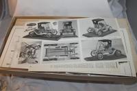 post-13366-0-44089900-1393644666_thumb.j