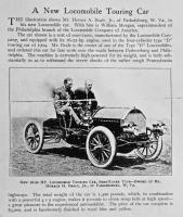 post-13366-0-46972300-1395366158_thumb.j