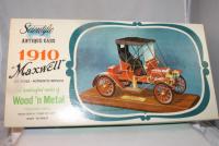 post-13366-0-50519400-1393644652_thumb.j