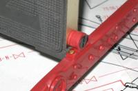 post-13366-0-50603500-1396826482_thumb.j