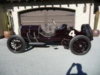 post-13366-0-54227200-1395188903_thumb.j