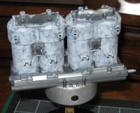 post-13366-0-55522100-1391994746_thumb.j