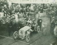 post-13366-0-56985500-1395783424_thumb.j