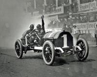 post-13366-0-57097800-1394400454_thumb.j