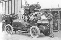 post-13366-0-68406000-1396112421_thumb.j