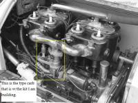 post-13366-0-73714300-1393712239_thumb.j