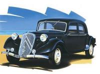 post-13366-0-75583000-1396913669_thumb.j