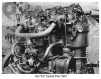 post-13366-0-85605400-1391995318_thumb.j