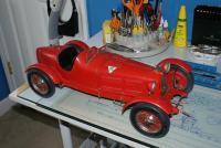 post-13366-0-90299200-1394497970_thumb.j