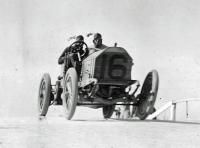 post-13366-0-92943600-1393892090_thumb.j