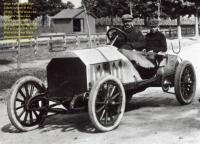 post-13366-0-95497200-1395783404_thumb.j