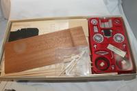 post-13366-0-96370300-1393644678_thumb.j