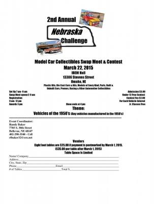 post-13369-0-66245900-1422658225_thumb.j