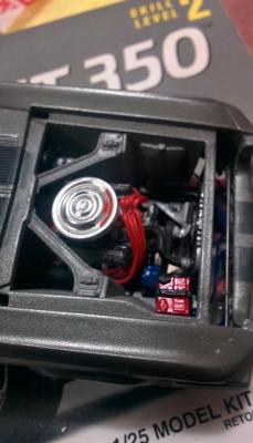 post-13370-0-28513900-1411653652_thumb.j