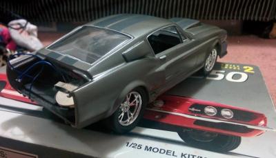 post-13370-0-30472400-1411653625_thumb.j