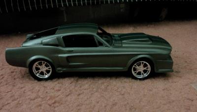 post-13370-0-34187200-1411578961_thumb.j