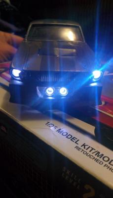 post-13370-0-70334700-1411653666_thumb.j