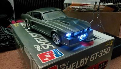 post-13370-0-88039000-1411578993_thumb.j