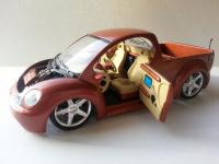 post-13371-0-00241700-1393271296_thumb.j