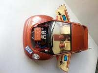 post-13371-0-05417400-1393271576_thumb.j