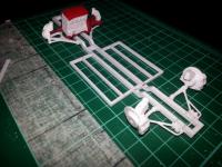 post-13371-0-13119100-1394055689_thumb.j