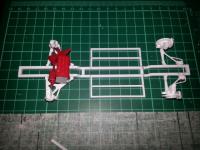 post-13371-0-14003600-1394055733_thumb.j