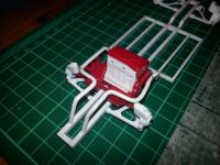 post-13371-0-61594500-1394141439_thumb.j