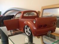 post-13371-0-64172400-1393278692_thumb.j