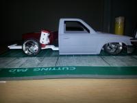 post-13371-0-68386000-1394049324_thumb.j