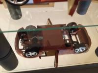 post-13371-0-77309000-1393278563_thumb.j