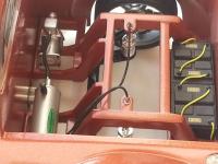 post-13371-0-81068700-1393271374_thumb.j