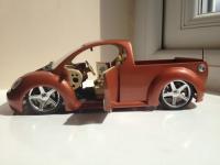 post-13371-0-89296700-1393278511_thumb.j