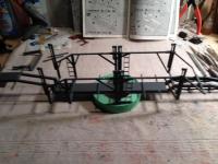 post-13375-0-09173900-1396186188_thumb.j