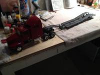 post-13375-0-17477600-1396186136_thumb.j