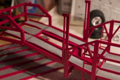 post-13375-0-18491800-1397775281_thumb.j