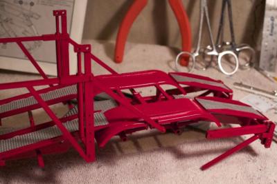 post-13375-0-21280100-1397775322_thumb.j