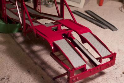 post-13375-0-24102100-1397775301_thumb.j