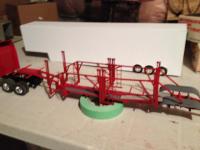 post-13375-0-31846500-1396186392_thumb.j