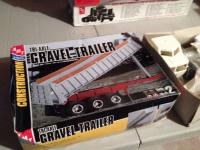 post-13375-0-42660400-1396187458_thumb.j