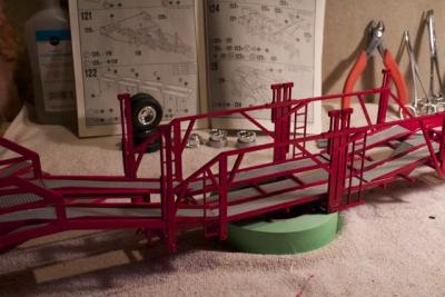 post-13375-0-52664300-1397775365_thumb.j