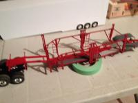 post-13375-0-57839100-1396186361_thumb.j