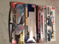 post-13375-0-61999100-1396187402_thumb.j