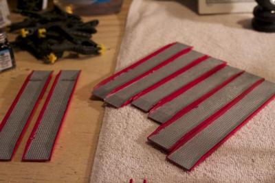 post-13375-0-62267800-1397775342_thumb.j