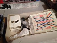 post-13375-0-70330800-1396187487_thumb.j