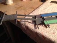 post-13375-0-73892500-1396186165_thumb.j