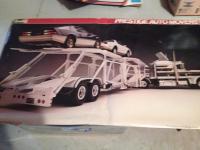 post-13375-0-89981700-1396186109_thumb.j